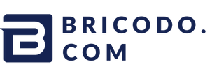 Bricodo.com
