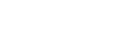 Bricodo.com