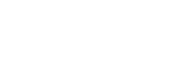 Bricodo.com